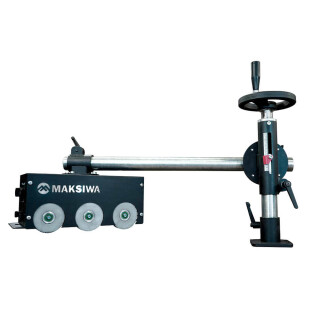 alimentador-de-avanco-av-3-e-com-motor-monofasico-maksiwa_05_MQMKDIV041