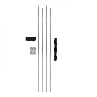 alinhador-de-porta-2-04mt-mi110-rometal_01_FRRTACE138