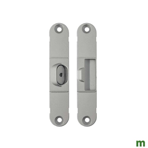 alinhador-para-portas-sem-rebaixos-ai230-120mm-hafele_01_FRHAACE696.jpg