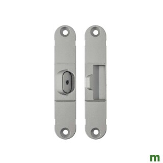 alinhador-para-portas-sem-rebaixos-ai230-120mm-hafele_01_FRHAACE696