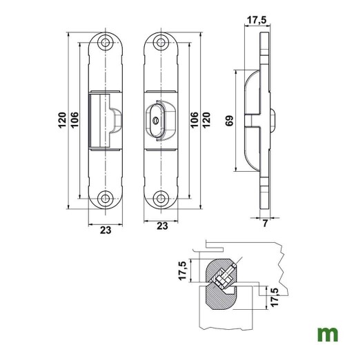 alinhador-para-portas-sem-rebaixos-ai230-120mm-hafele_02_FRHAACE696.jpg