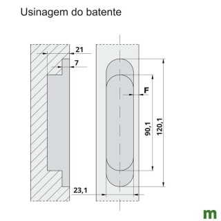 alinhador-para-portas-sem-rebaixos-ai230-120mm-hafele_03_FRHAACE696