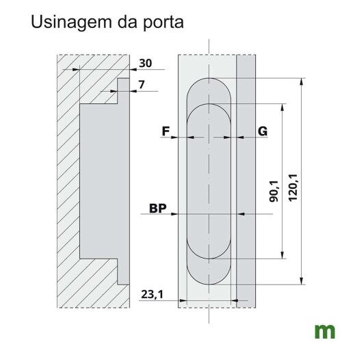 alinhador-para-portas-sem-rebaixos-ai230-120mm-hafele_04_FRHAACE696.jpg