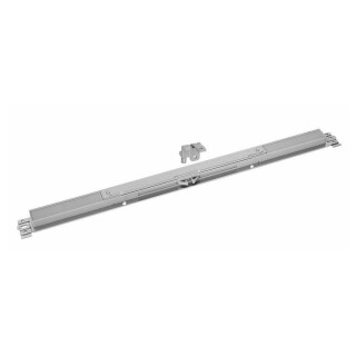 amortecedor-central-para-porta-de-correr-ate-30kg-sds-800-fgvtn_01_FRFGACE117