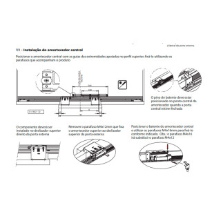 amortecedor-central-para-porta-de-correr-ate-80kg-sistema-sds-800-fgvtn_01_FRFGACE168