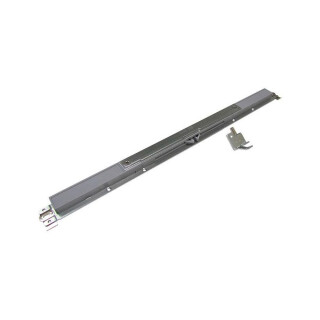 amortecedor-central-para-porta-de-correr-ate-80kg-sistema-sds-800-fgvtn_02_FRFGACE168