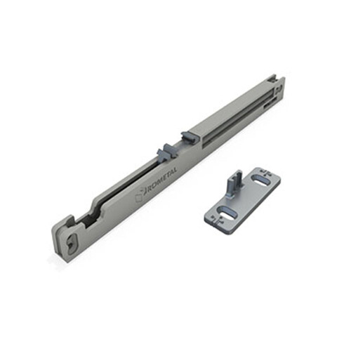 amortecedor-para-porta-de-correr-ate-40kg-comfort-240-standard-rometal_01_FRRTACE098.jpg