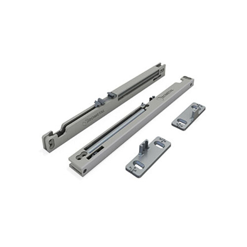 amortecedor-para-porta-de-correr-ate-40kg-comfort-240-top-2-pecas-rometal_01_FRRTACE100.jpg