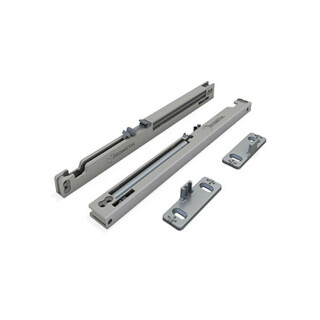 amortecedor-para-porta-de-correr-ate-40kg-comfort-240-top-2-pecas-rometal_01_FRRTACE100