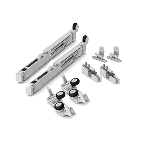 amortecedor-para-porta-de-correr-ate-60kg-2-portas-versatile-standard-vr-200-2-rometal_01_FRRTACE102.jpg