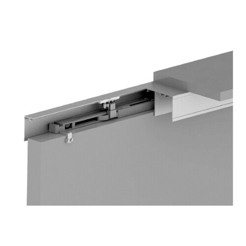 amortecedor-para-porta-de-correr-ate-60kg-2-portas-versatile-standard-vr-200-2-rometal_02_FRRTACE102.jpg