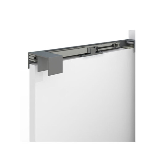 amortecedor-para-porta-de-correr-comfort-240-standard-60kg-rometal_02_FRRTACE099.jpg