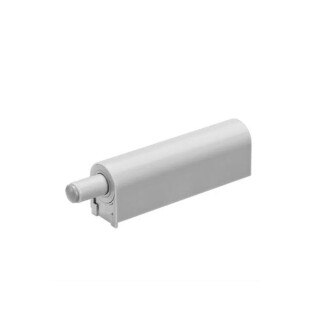 amortecedor-para-portas-com-suporte-linear-branco-zitto-fgvtn_01_FRFGACE088