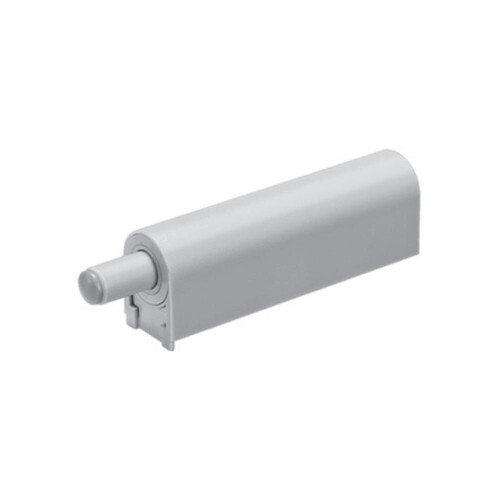amortecedor-tn-com-suporte-linear-branco-fgvtn_01_FRFGACE116.jpg