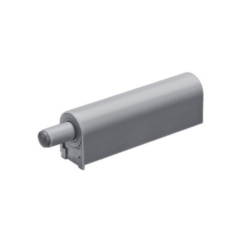 amortecedor-tn-com-suporte-linear-cinza-fgvtn_01_FRFGACE001.jpg