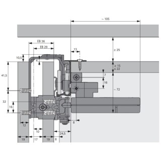 amortecedor-topline-22-2-portas-hettich_01_FRHEACE292