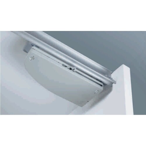 amortecedor-topline-22-2-portas-hettich_02_FRHEACE292.jpg