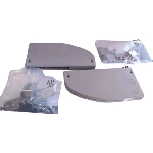 amortecedor-topline-22-2-portas-hettich_03_FRHEACE292.jpg