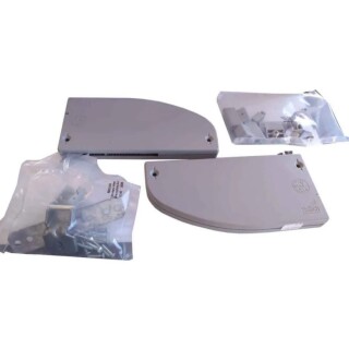 amortecedor-topline-22-2-portas-hettich_03_FRHEACE292