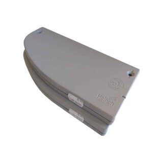 amortecedor-topline-22-2-portas-hettich_04_FRHEACE292