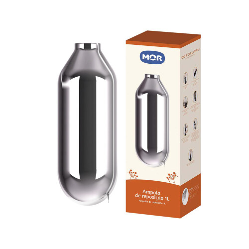 ampola-termica-de-reposicao-1-litro-25107954-mor_01_UTM3ACE027.jpg