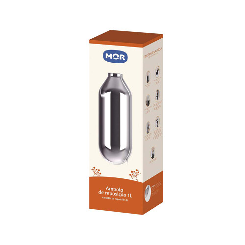 ampola-termica-de-reposicao-1-litro-25107954-mor_02_UTM3ACE027.jpg
