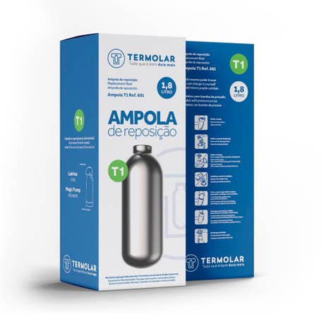 ampola-termica-de-reposicao-para-garrafa-1-8l-t1-termolar_01_MTT5ACE011.jpg