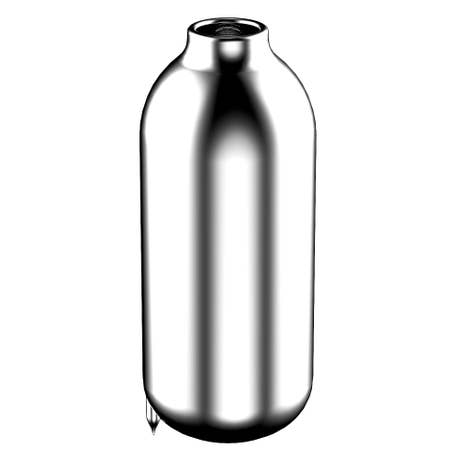 ampola-termica-de-reposicao-para-garrafa-1-8l-t1-termolar_02_MTT5ACE011.jpg