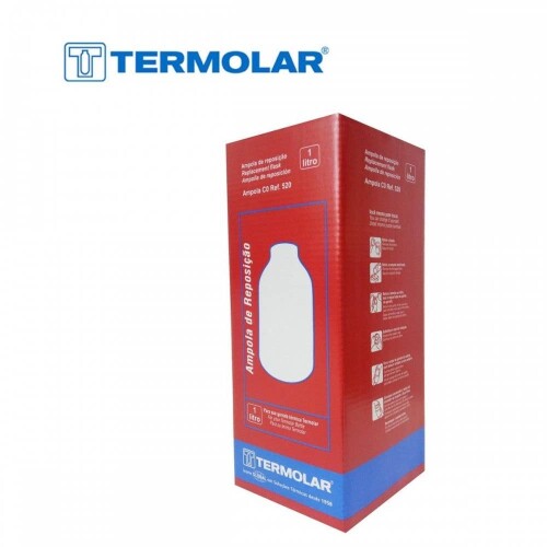 ampola-termica-de-reposicao-para-garrafa-1-litro-c0-termolar_01_MTT5ACE012.jpg