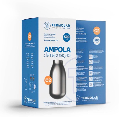 ampola-termica-de-reposicao-para-garrafa-500ml-c2-termolar_01_MTT5ACE030.jpg