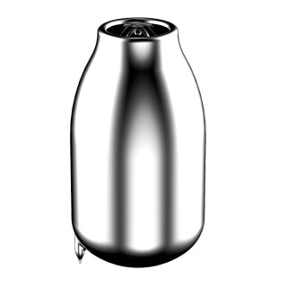 ampola-termica-de-reposicao-para-garrafa-500ml-c2-termolar_02_MTT5ACE030