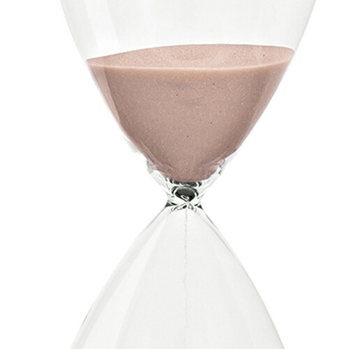 ampulheta-de-15-minutos-rosa-em-vidro-9602-mart_03_PUMEDCA192.jpg