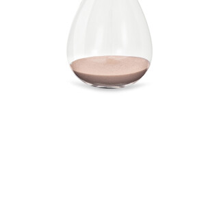 ampulheta-de-15-minutos-rosa-em-vidro-9602-mart_04_PUMEDCA192