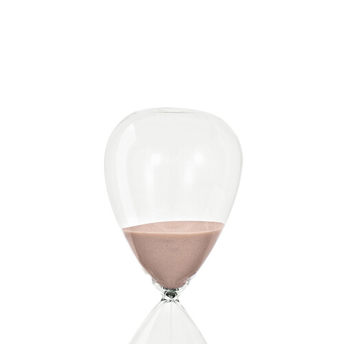 ampulheta-de-15-minutos-rosa-em-vidro-9602-mart_05_PUMEDCA192.jpg