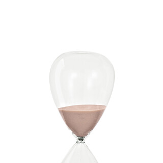ampulheta-de-15-minutos-rosa-em-vidro-9602-mart_05_PUMEDCA192