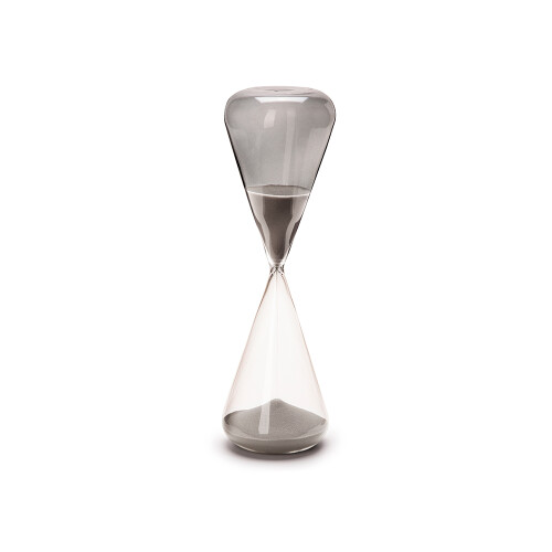 ampulheta-de-30-minutos-cinza-em-vidro-14746-mart_05_PUMEDCA316.jpg