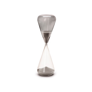 ampulheta-de-30-minutos-cinza-em-vidro-14746-mart_05_PUMEDCA316