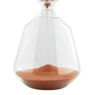 ampulheta-terracota-em-vidro-13129-mart_03_PUMEDCA136
