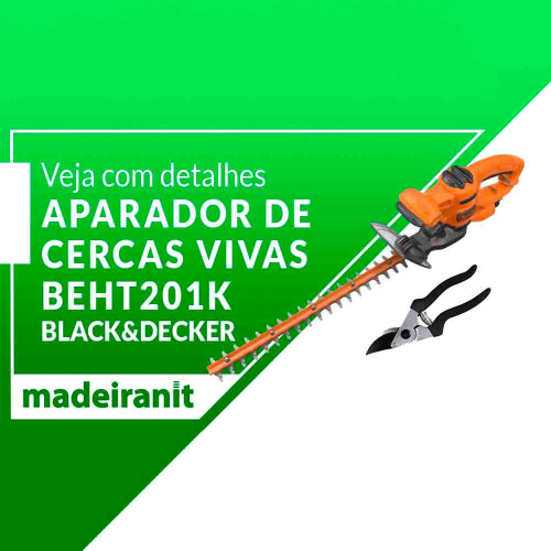 aparador-de-cerca-viva-420w-alicate-de-poda-110v-beht201k-br-black-decker_01_FEBDAPA009.jpg