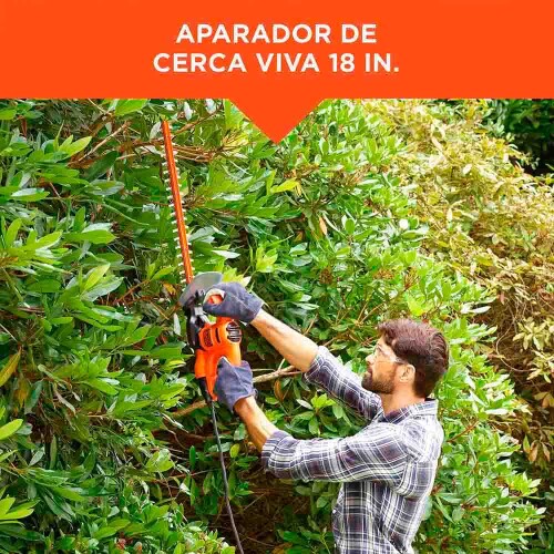 aparador-de-cerca-viva-420w-alicate-de-poda-110v-beht201k-br-black-decker_03_FEBDAPA009.jpg