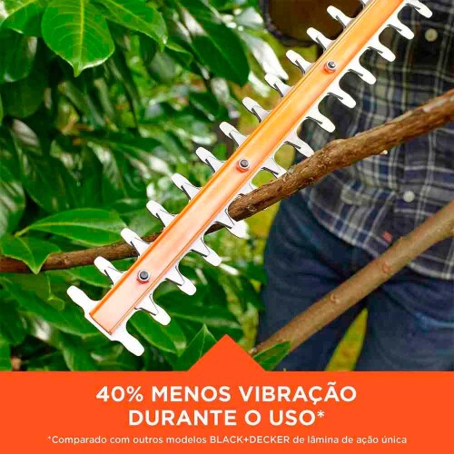 aparador-de-cerca-viva-420w-alicate-de-poda-110v-beht201k-br-black-decker_04_FEBDAPA009.jpg