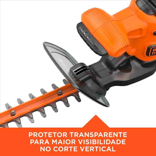 aparador-de-cerca-viva-420w-alicate-de-poda-110v-beht201k-br-black-decker_05_FEBDAPA009.jpg