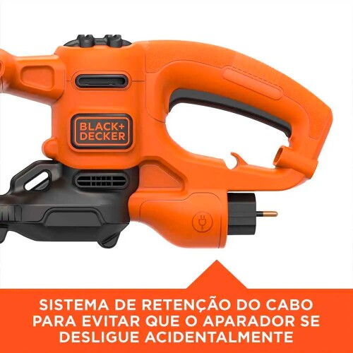 aparador-de-cerca-viva-420w-alicate-de-poda-110v-beht201k-br-black-decker_06_FEBDAPA009.jpg