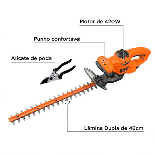 aparador-de-cerca-viva-420w-alicate-de-poda-110v-beht201k-br-black-decker_07_FEBDAPA009.jpg
