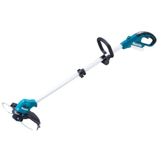 aparador-de-grama-12v-sem-bateria-ur100dzx-makita_01_FEMZAPA001