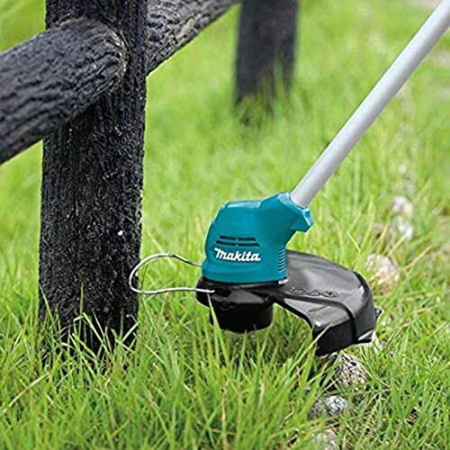 aparador-de-grama-12v-sem-bateria-ur100dzx-makita_02_FEMZAPA001.jpg