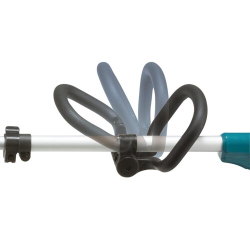 aparador-de-grama-12v-sem-bateria-ur100dzx-makita_05_FEMZAPA001.jpg