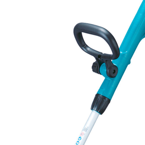 aparador-de-grama-18v-sem-bateria-dur181z-makita_01_FEMZAPA002.jpg