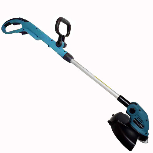 aparador-de-grama-18v-sem-bateria-dur181z-makita_02_FEMZAPA002.jpg