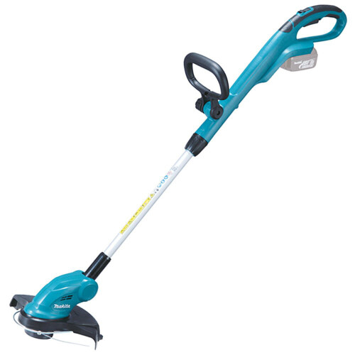 aparador-de-grama-18v-sem-bateria-dur181z-makita_03_FEMZAPA002.jpg